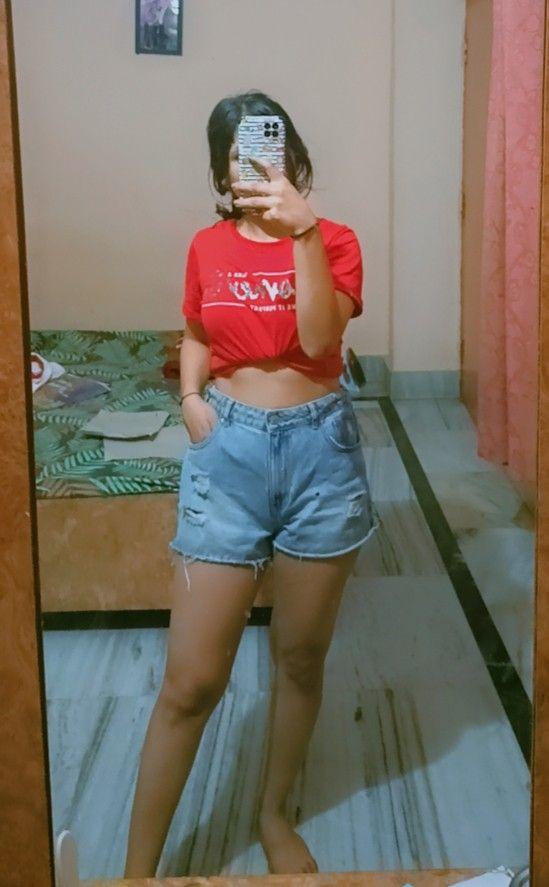 💫  vip customer & Genuine live cam service