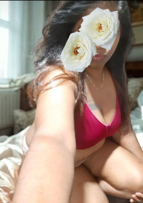 🎗💫FULL SERVICE KURANA /liyanagemulla /Backside OK 6500/= with Room 👰IM AdeeshaNethu