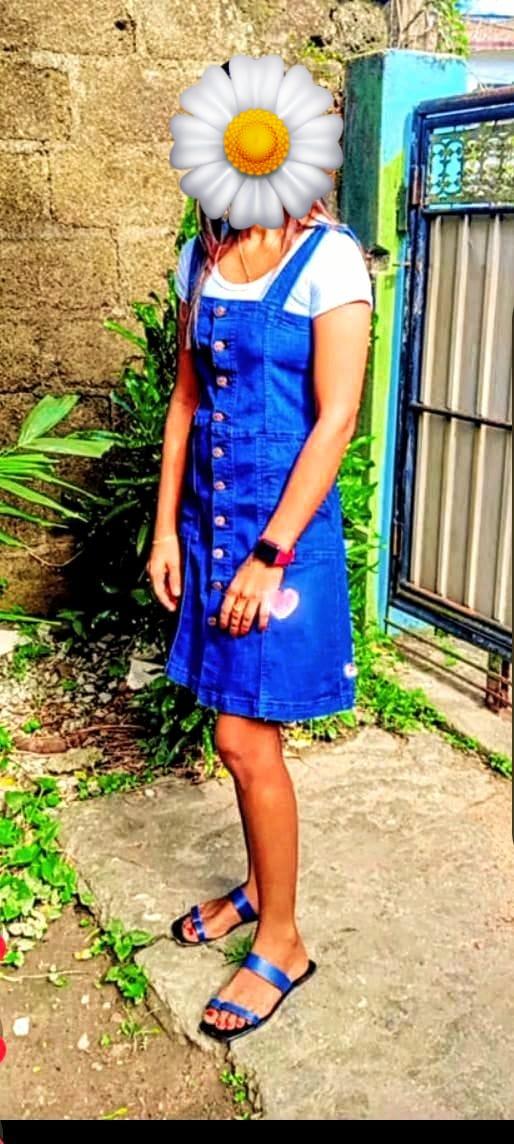 ❤️‍🔥FULL SERVICE 💗 නිට්ටඹුව අත්තනගල්ල 5000/=
