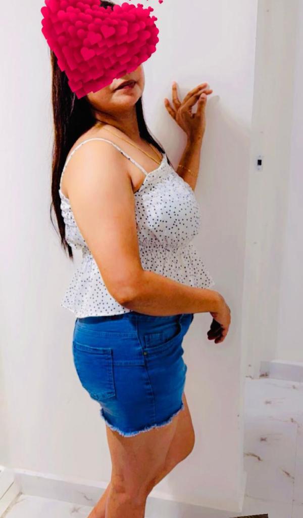 💋 FULL SERVICE GAMPAHA