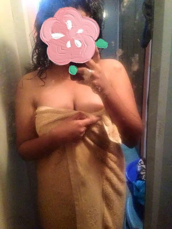 💃 Hot 🔥 Model 🌺Full Service 5000/= 📌Kelaniya Road Pattivila (කැලනිය පාර පට්ටිවිල)🌺
