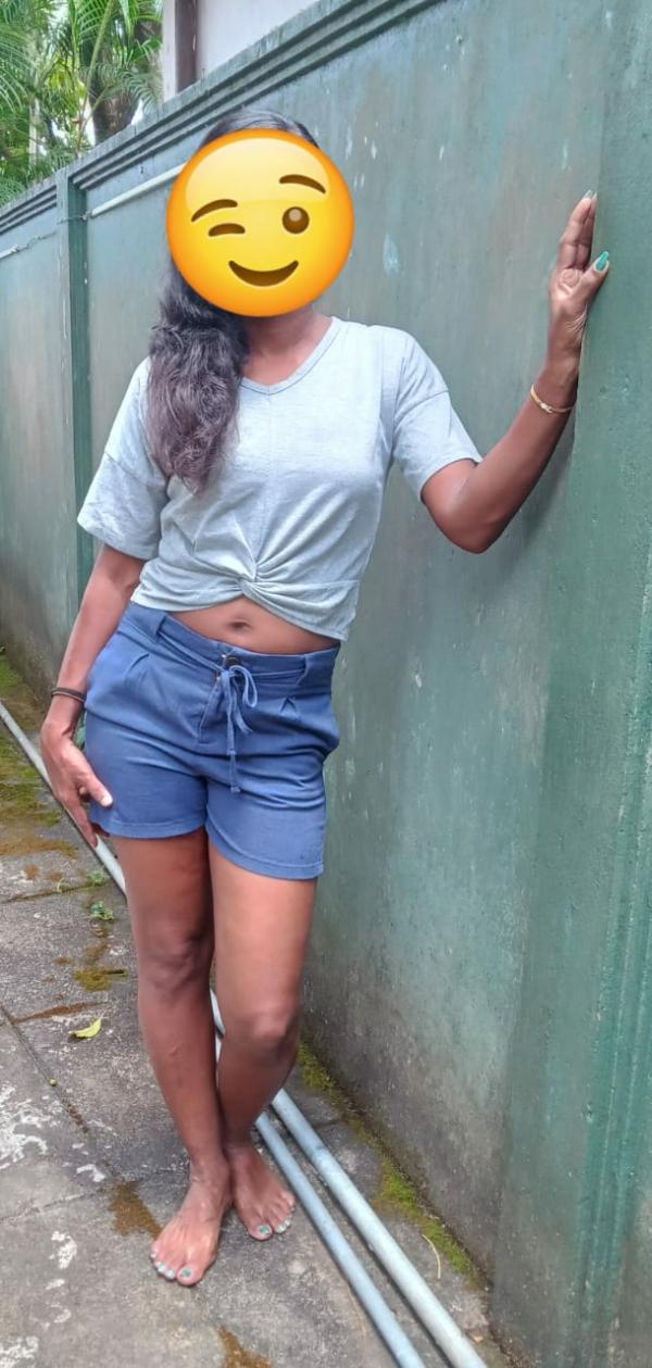 කිසිදා අත් නොවිදි සැපක් ගන්න එන්න.