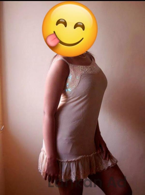අතුරුගිරිය කඩුවෙල FULL SERVICE..
