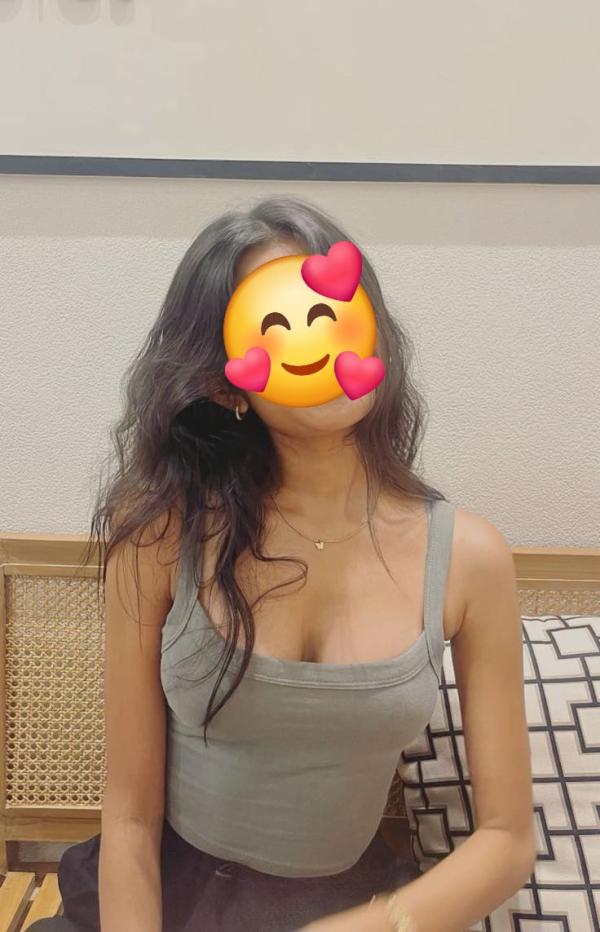 7000🧜 Yenuli👸 nuru massage and full service  නුගේගොඩ 0703259566