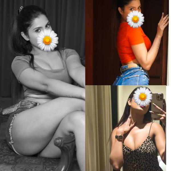 🔴💦❤️ Cam Show And Full Service Available Shemale full service genuine Nethara  🌸☘️🪷