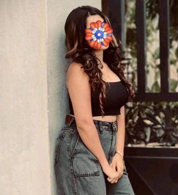 💎ONLY VVIP COLTY 🌟 NEW FAMOUS MODELING GIRL🧕AND LESBY COUPLE TWINS👭 SELECTION OK 👉 NEW GIRLS 16 STAY 👩‍❤️‍👨 TREESOME & FULL SERVICE OK✅📍COLOMBO📍AND OUTSIDE VISIT OK✅