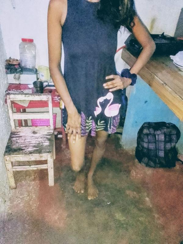 New comer young slim girl and thith ass hole dear And full service and cam service with anal service okay💋💋💋💋