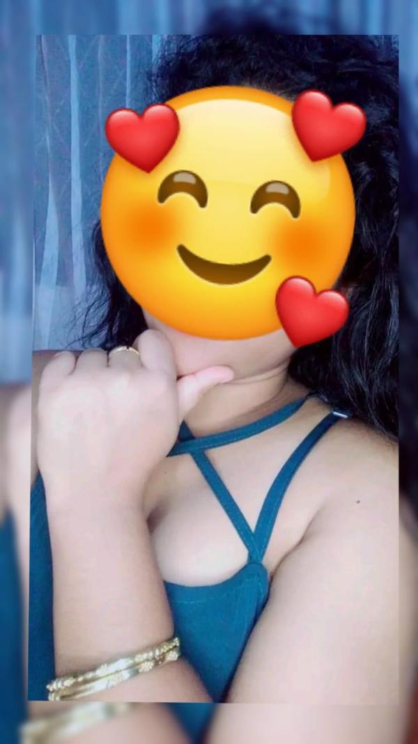 Live cam and full service