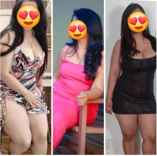 👉0741210965  🎀3 in 1 (3 ladies 4some ) 💯full service 🎀All   Burger girls  👉💋  price 8000/=  👉kollupitiya  💋කොල්ලුපිටිය  கொள்ளுப்பிட்டி💋