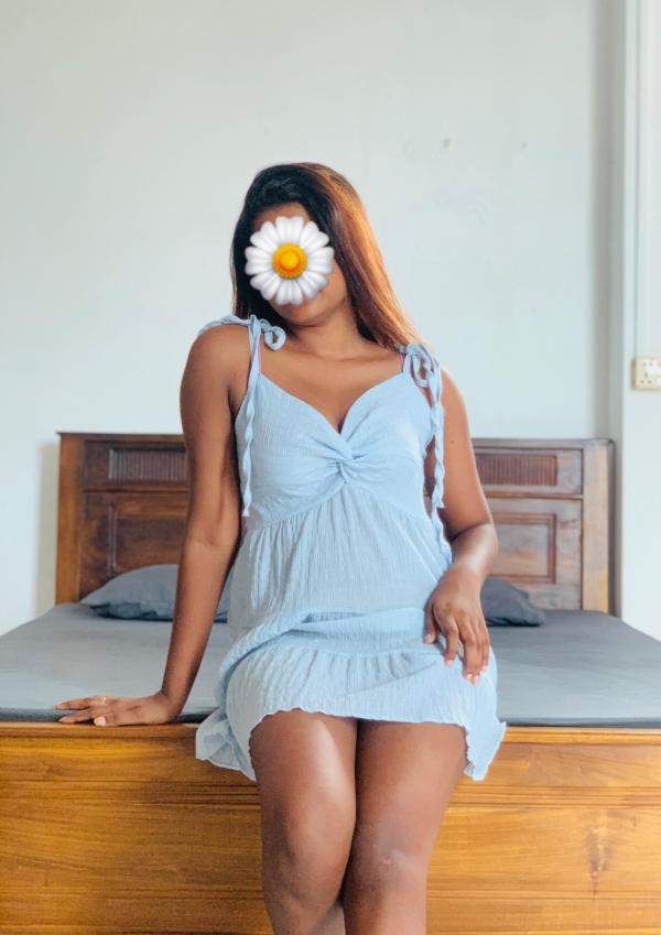 Mashi New Hot Young Girl Galle Full Service ❤️