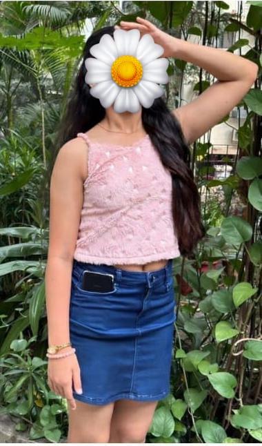 🪻🪻☘️  FULL SERVICE AT    KURUNEGALA   BEAUTIFUL GIRL  6000  🪻🪻☘️