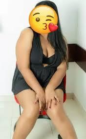 🌷 Full service Kandy Area 🌷 6000/= 🌷 Night Ok