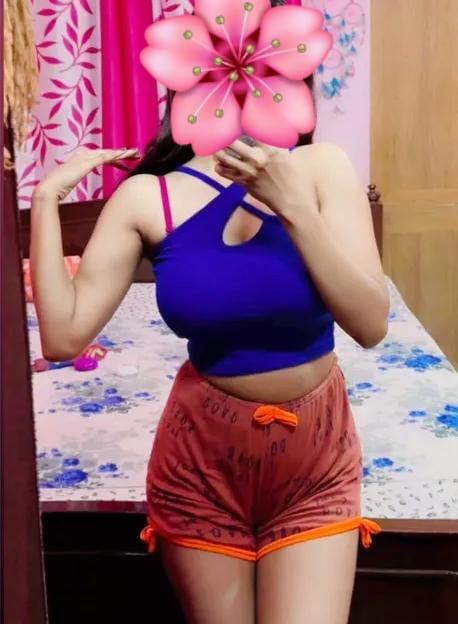 📎•••Face opn 😇Best __Fun...          ___cash Back grenadet....💥                   ***Enjoy Fun ...