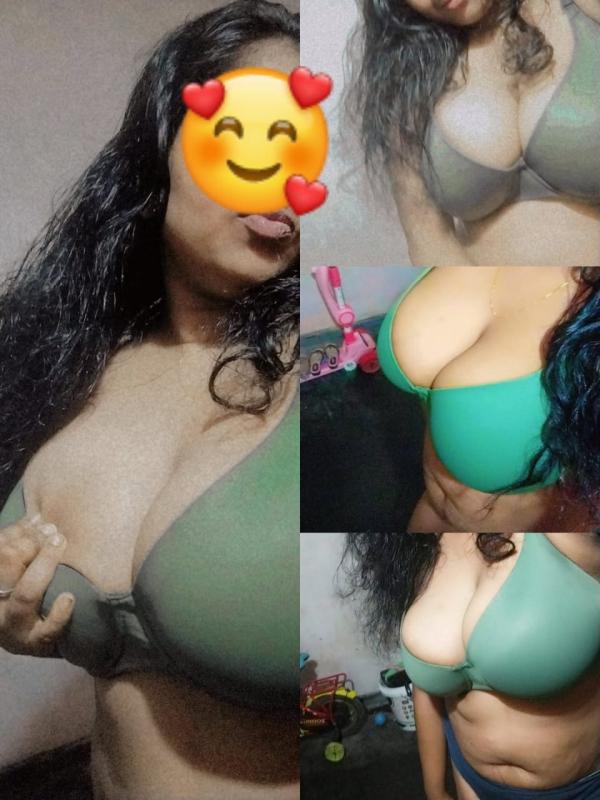 SAJEE VVIP LIVE CAM SHOW AVAILABLE ❤️ 100% REAL PHOTO ATTACHED 💯
