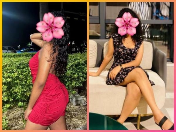 2️⃣ GIRLS 💝 kollupitiya  💝(6000/= FULL SERVICE FOR ONE GIRL)🪷