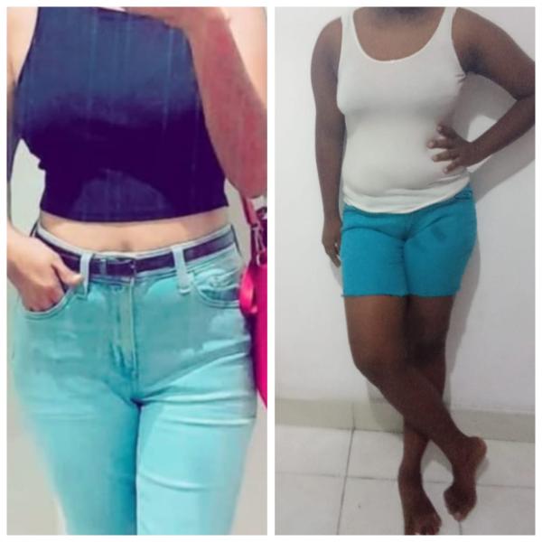 2 hot girls available today AT mathara මාතර