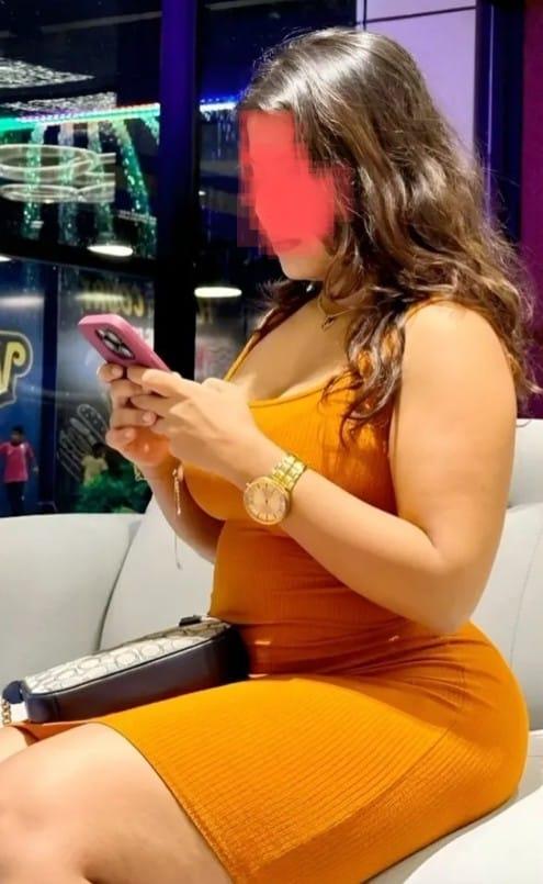💜Hot Big Boobs Sexy Chubby Girl Full Service Nugegoda💜9000/=Vvip💜