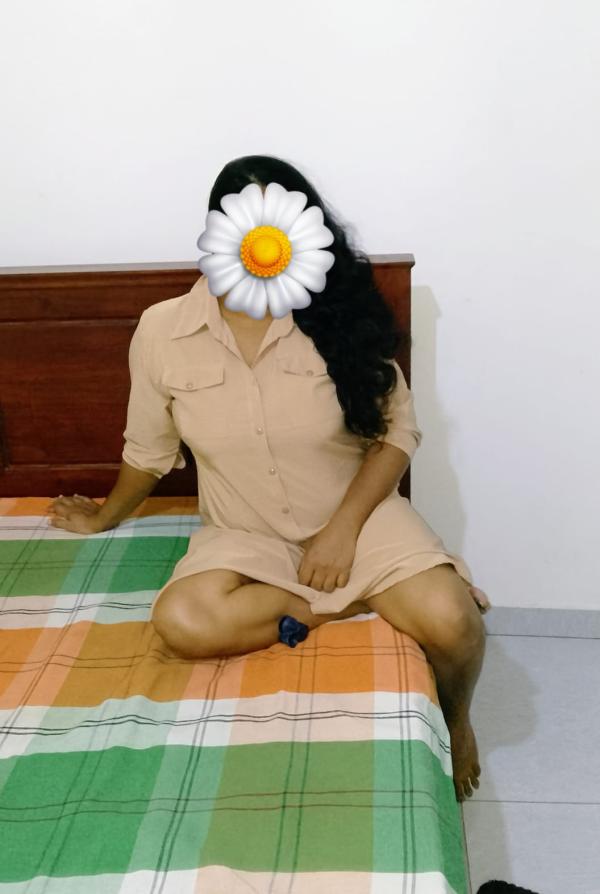 👩🌹FULL SERVICE AT GALLE 7000 💚💚