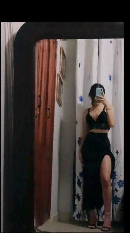 🌹  BORELLA   FULL SERVICE  PRICE 6000/= SPECIAL OFFER 🌸💦🪷