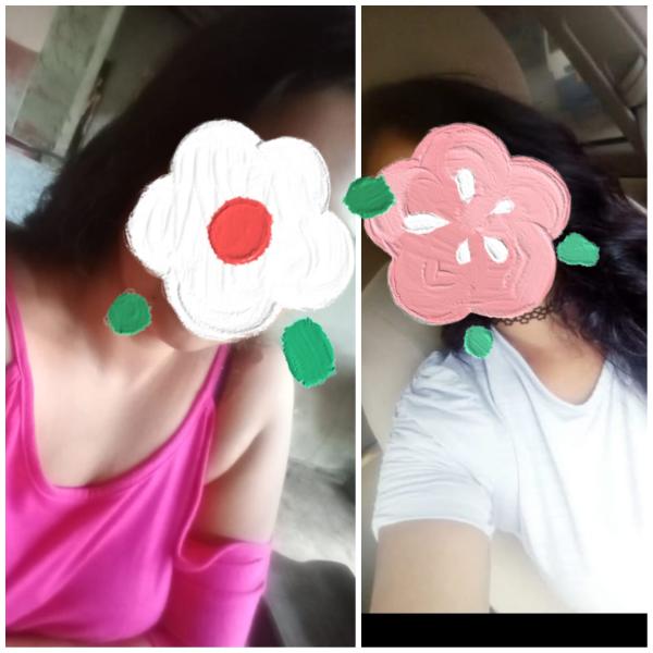 💃🌺Full Service 5000/= 📌 .badulla bandarawela🌺