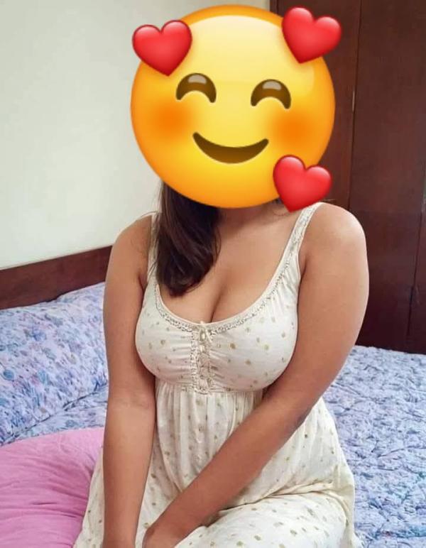 📱🪻📷 CAM SERVICE REALL PHOTO AND DETAILS BEAUTIFUL GIRL  🪷🌸❤️