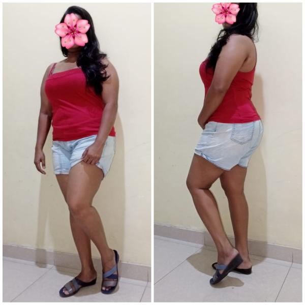 🔥Hot sexy💃 new girl on😎without feces📸 Live Cam Show🌟🌟🌟