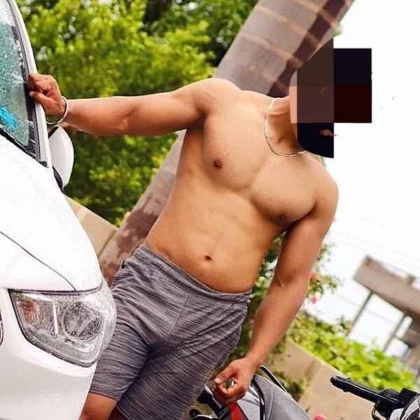 Main service in colombo area, only outcall