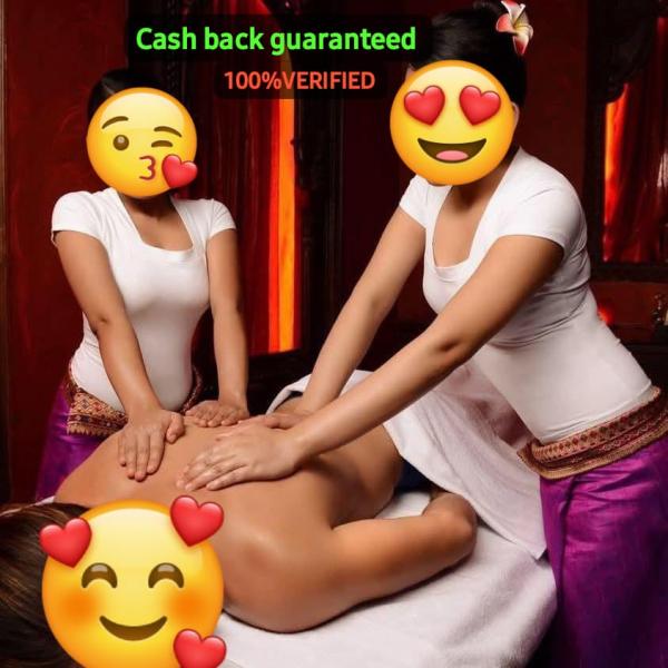 BEAUTIFUL LITTLE ANGELES'S FOR YOU 👸  👸100% VIP, Cash back guaranteed, Verified ads..