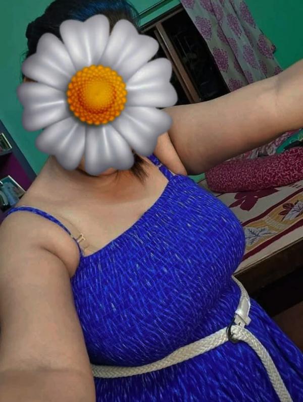 💃🧜‍♂️ 5500/= FULL SERVICE AT PASYALA ATTANAGALLA   BEAUTIFUL GIRL 💃🧜‍♂️