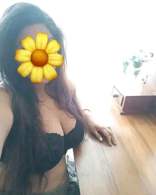 🦋 FULL 6500 GF ගෙන් වගේම අත්දැකිමක් ගන්න එන්න මං ලගට  Genuine සවිස් එකක් ගන්න  🍒 location,Kandy තල්වත්ත