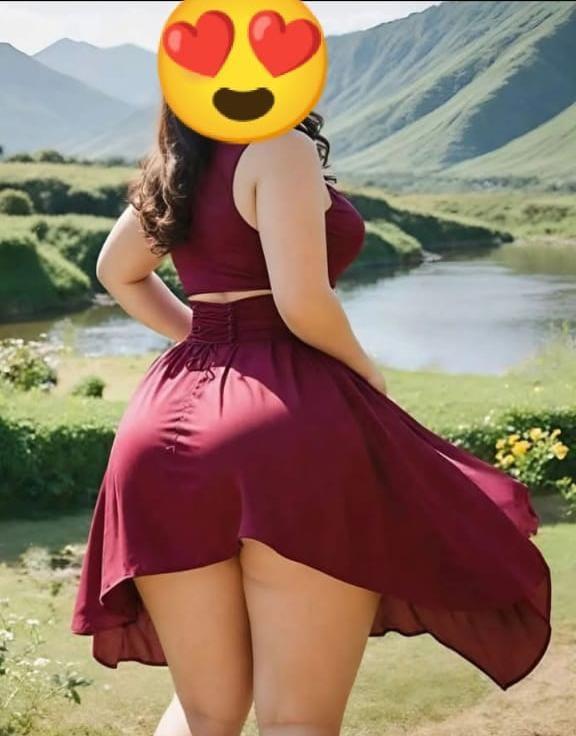 Full Service 🌹 Kandy 5500/= 🌹 Night Ok