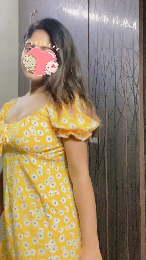 2-Shot ,5000/-Anal Ok Genuine Full Service With Clean Girl