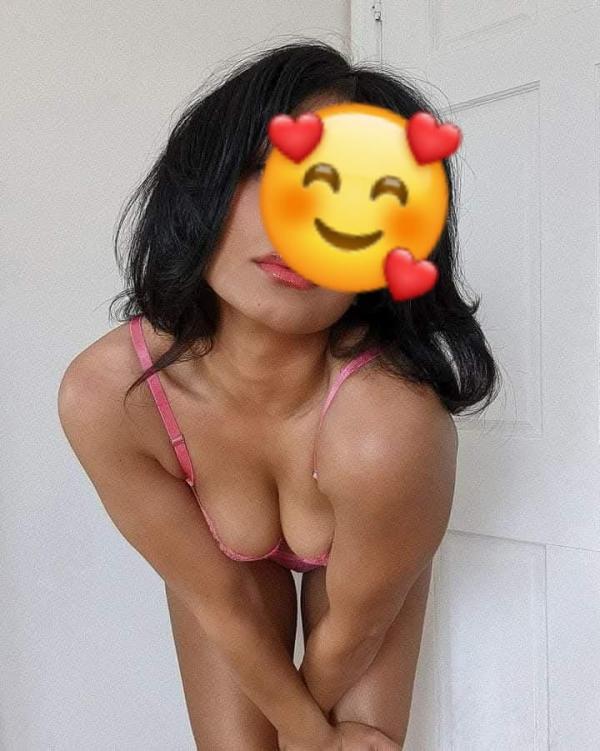 Verify live cam show 🔥