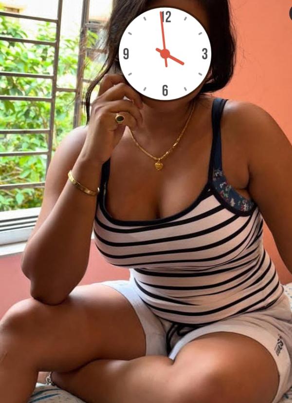 🌸🪷☘️ සැප ලෝකේ අතරමං වෙන්න එන්න live cam සුපිරි සැපක් ගන්න 💴අයට cash back verified   🌸🪷☘️