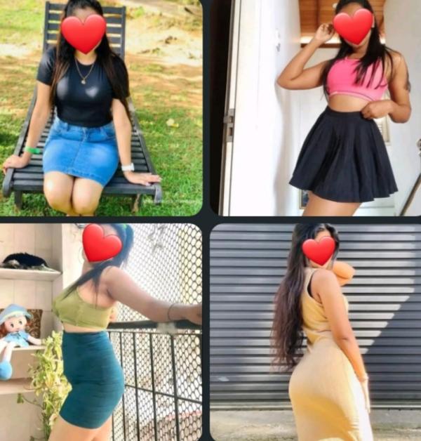 ✨⚡💫FULL SERVICE❤‍🔥🩷 📞076 2193128