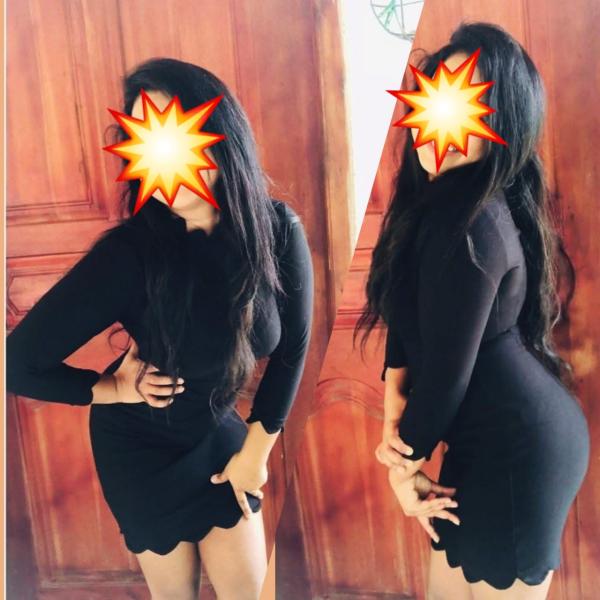 🍃A 𝗚𝙞𝙧𝙡 N𝙚𝙬 T𝙤 T𝙝𝙚 F𝙞𝙚𝙡𝙙🍂 - 💜 𝐒henu 💜 බොරු ෆොටෝ දාලා නැ.. (💯% ඇත්තම ⁣ෆොටො දාල තියෙන්නෙ) 𝗚𝗲𝗻𝘂𝗶𝗻𝗲 VIP. 🇱🇰 𝗙𝘂𝗹𝗹 𝐒𝐞𝐫𝐯𝐢𝐜𝐞 - (Kaduwela, Pittugala, Malabe) කඩුවෙල, පිට්ටුගල, මාලබේ ...(𝙃.OTEL 𝙍𝙊𝙊𝙈) 🏘️🛀🚽🛌👫
