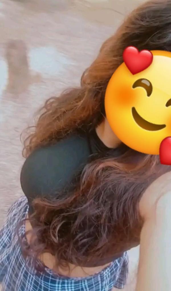 ❤️ 𝐅𝐔𝐋𝐋 𝐒𝐄𝐑𝐕𝐈𝐂𝐄 🎭CAM  𝐏𝐀𝐂𝐊𝐀𝐆𝐄 𝐖𝐈𝐓𝐇 𝐅𝐀𝐂𝐄 ❤️