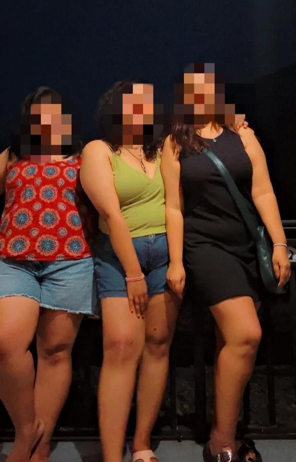 Trincomalee TOWN 0703292717😋😋👌👧ෆුල් බොඩි මසාජ් එකට Trincomalee තියෙන සුපිරි තැන.💆💆