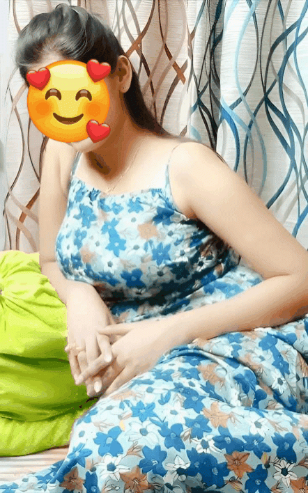 full service and live cam show  මගේ ලගට එන්න..💋