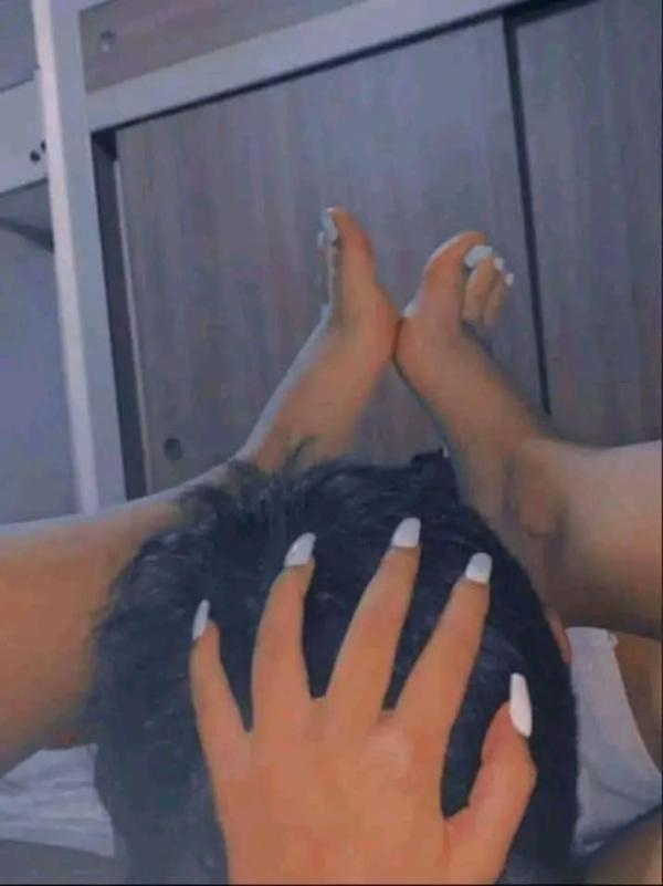 🏖️️Any feeling for ladies and girls