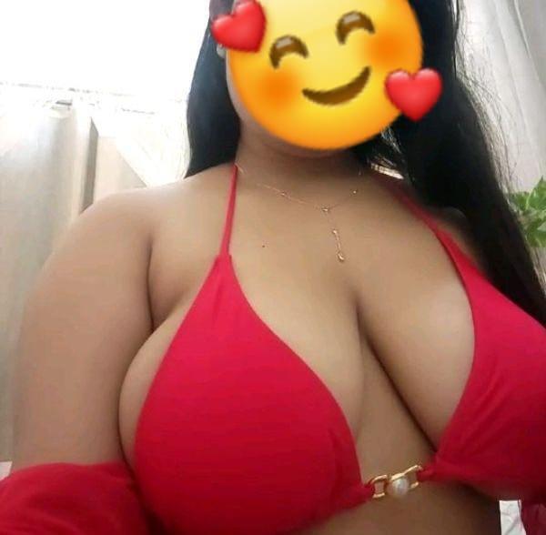 Disha 🥀 Live Cam Show 🥀