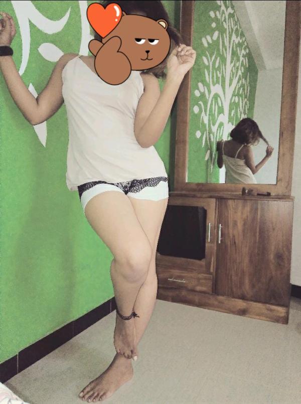✅ High quality cam show මෙතු බබා 🥰 100% Hot telk fun🤭☝️