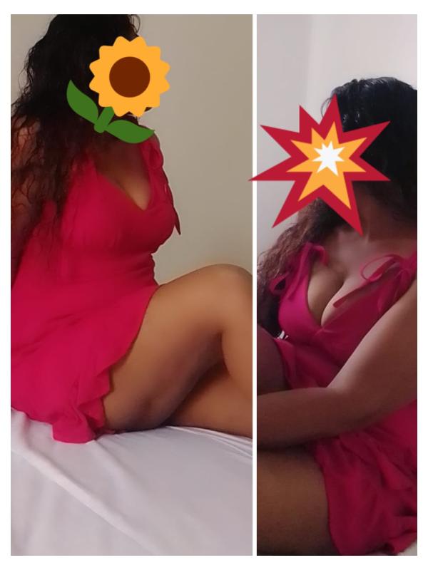 full services  ) 5000=/ 👉💋 Dehiwela (දෙහිවල ) (  0762265476 private epartmet