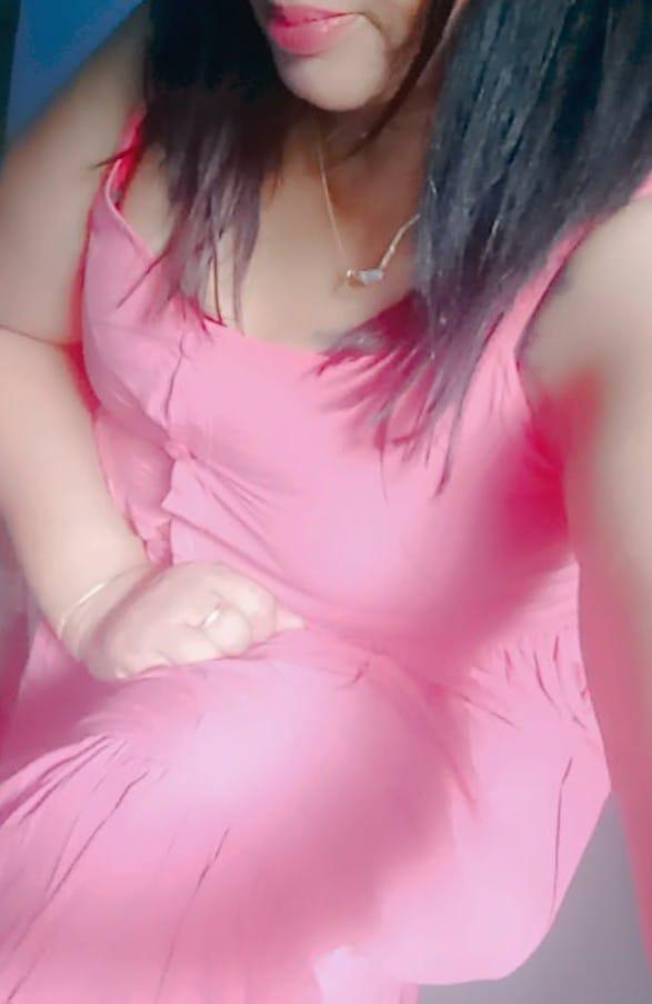 PUNISHMENT TREATMENT AVAILABLE ♨️ ATHURUGIRIYA | අතුරුගිරිය FULL SERVICE WITH B2B ♨️ 4500/=