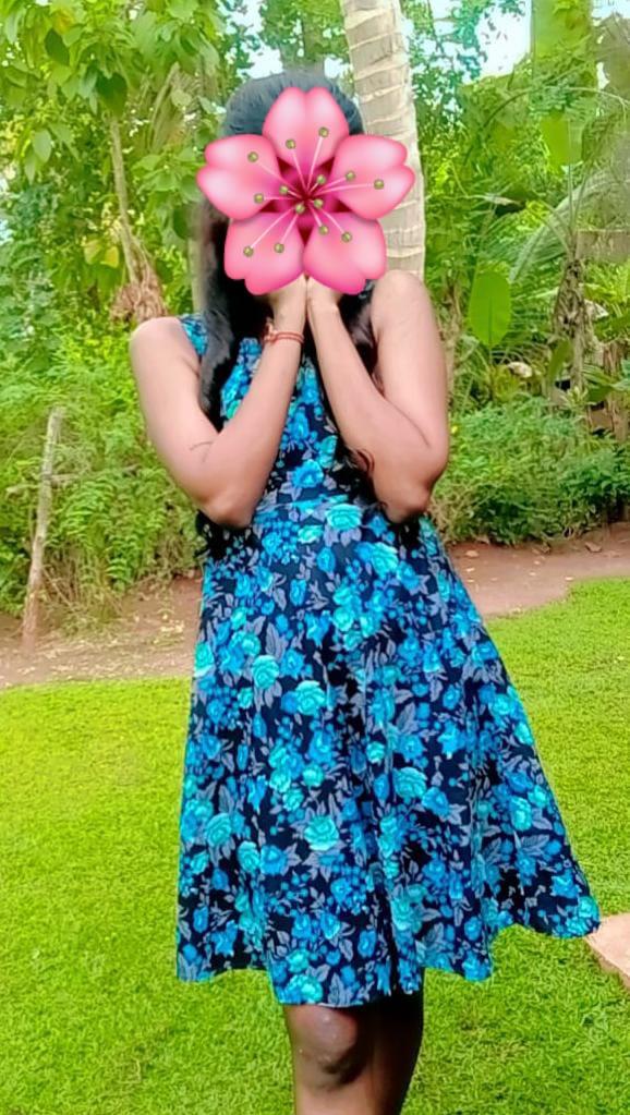🙋‍♀නටාශා👸4900/=💁‍♀️ හංවැල්ල කලුඅග්ගල පූගොඩ🚩