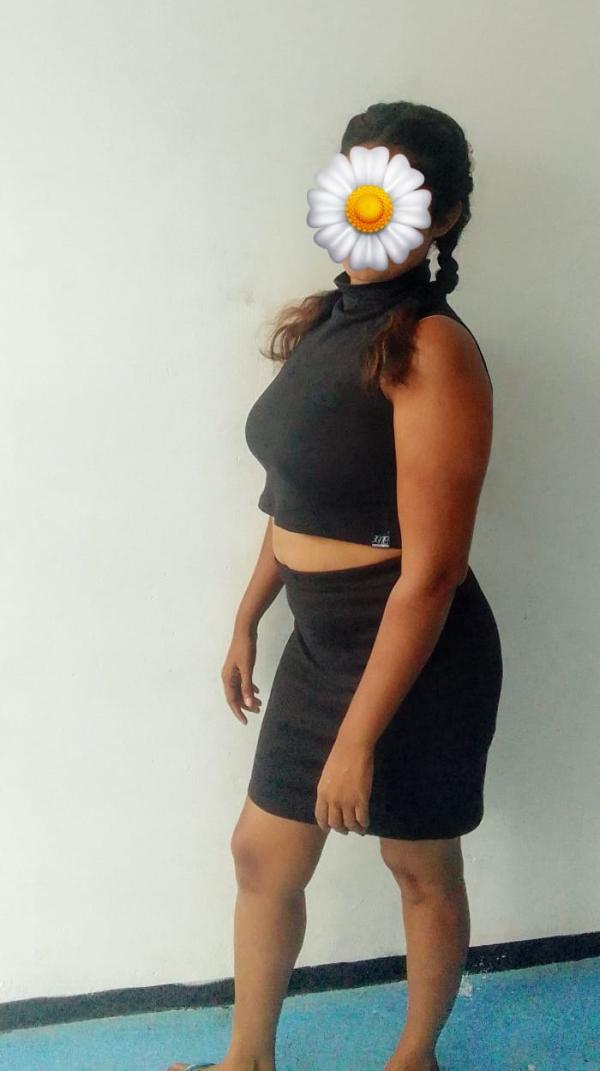 👱‍♀️ Galle area Visit Ok 👸 👍🔥 New Girl 👸