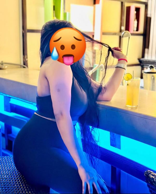 Rajagiriya💃VIP SERVICE MANDI