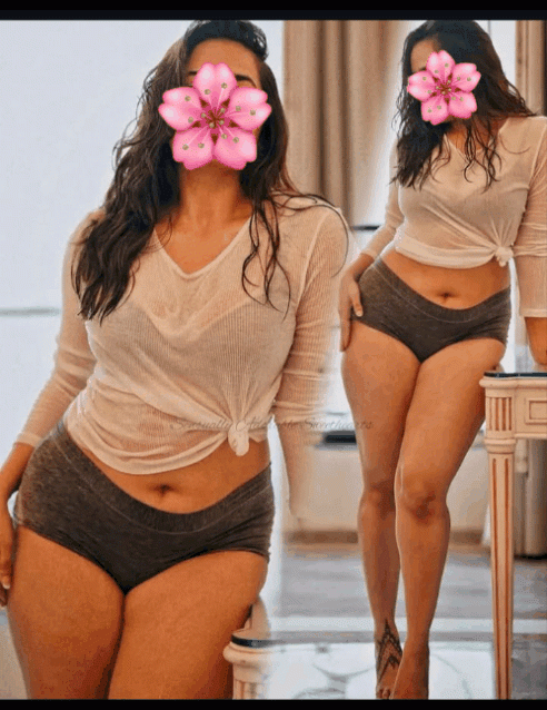 SPA සීදූව 🏡️