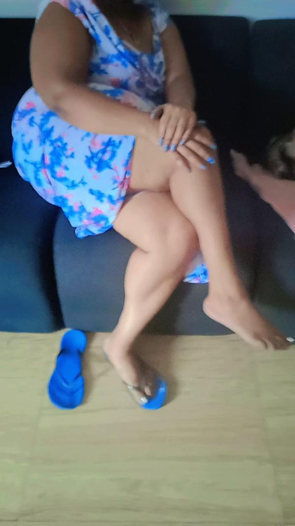 🌸☘️❤️ 🎗️  BORELLA  Real Photo ලස්සන සුහදශීලි  පහසවිදින්න කැමතිද  4000 ❄️🪸