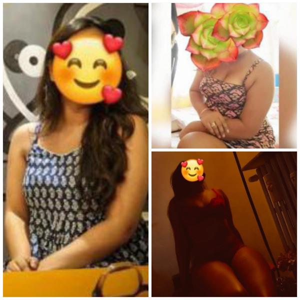Diya Three Girls Available Kadugannawa Full Service And Full Body Massage Available ❤️